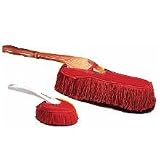 California Duster Combo
