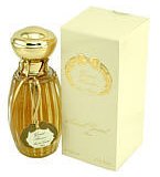 Review Annick Goutal 125714 / Grand Amour By Annick Goutal For Women. Eau De Parfum Spray 1.7 Ounces