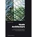 Haute Architecture: Eine Untersuchung der Baustrategie der Marke Cartier und der Corporate Architecture von Luxusmodemarken seit 1990