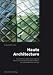 Haute Architecture: Eine Untersuchung der Baustrategie der Marke Cartier und der Corporate Architecture von Luxusmodemarken seit 1990
