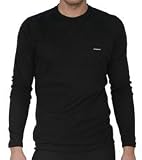 PATAGONIA CAPILENE 2 CREW TOP - MENS