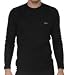PATAGONIA CAPILENE 2 CREW TOP - MENS Image