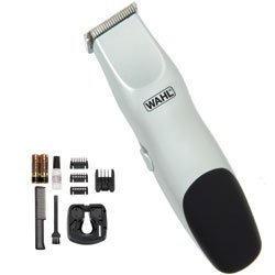 Buy Wahl 9906-708 Groomsman  Shaver online at Discounted New and Used prices. Delivered to your door with Off-The-Bookshelf.
