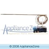 Review GE - General Electric  / Stove/Oven/Range Thermostat Assembly - WB21X5212