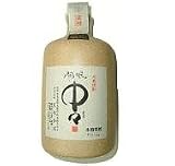 麦焼酎 陶眠中々28° 720ml
