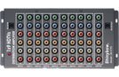 1:9 SHINYBOW COMPONENT VIDEO + ANALOG/DIG AUDIO AMPLIFIER, A/V Amplifiers/Extenders/Converters