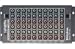 1:9 SHINYBOW COMPONENT VIDEO + ANALOG/DIG AUDIO AMPLIFIER, A/V Amplifiers/Extenders/Converters