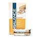 Balance Bare Sweet and Salty Bar Peanut Butter 15 bars