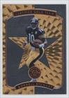 Kordell Stewart Pittsburgh Steelers (Football Card) 1997 Pinnacle Certified [???] #14
