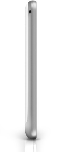 Imagen 2 de Samsung YP-GS1CW/XEG