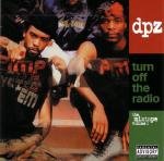 Turn Off the Radio