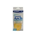 Profoot Super Smart Arch Support For Men by Profoort - 1 Each