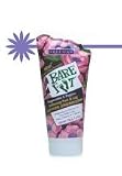 FREEMAN BARE FOOT LOTION PEPPERMINT & PLUM 5.3oz