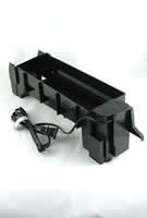 MOTOR UNIT for ECLIPSE SYSTEM 12