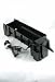 Marineland (Aquaria) Motor Unit For Eclipse System 12