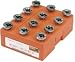 Lyman Shell Holder Set