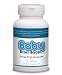 Baby Brain Boost