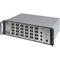 Auerswald ISDN-TK-Anlage COMmander Basic.2 48,3 cm (19 Zoll) Preisvergleich