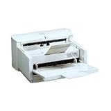 Canon DR 3020 High Speed Duplex Document Scanner