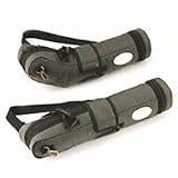 KOWA �R�[�� �t�B�[���h�X�R�[�v �L�������O�P�[�X TSN-600�p���X�Ό^�p
