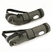 KOWA �R�[�� �t�B�[���h�X�R�[�v �L�������O�P�[�X TSN-600�p���X�Ό^�p