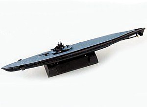 Easy Model 37310 - Submarine USS SS-285 BALAO 1943