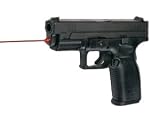 Lasermax Sprngfld Xd 4 45Acp Laser