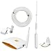 Wireless Extenders Yx545x Zboost Soho Xtreme Cell Booster Kit for Home and Office up to 5500 Sq. Ft. Of Coverage
