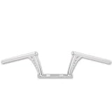 Roland Sands Designs Vintage Short Stack Handlebars