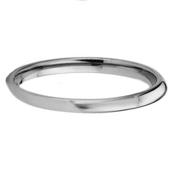 Image #5 of 2MM High Polished