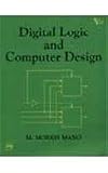 Digital Logic And Computer Design