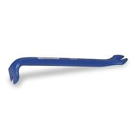 Westward 3FE96 Puller, Nail by Westward