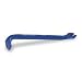 Westward 3FE96 Puller, Nail