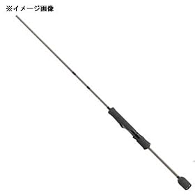 �e�C���E�H�[�N(tailwalk) PE-Z 80UL 16601