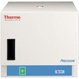 Thermo Scientific Precision Compact Incubator, 0.67cf; 230V