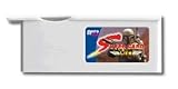 SuperCard Lite���ۥ磻��