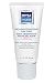 Nivea Visage Rich Moisturizing Day Care, 1.7 Oz