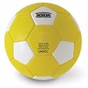 Tachikara SM4SC Recreational Soccer Ball Intermediate Size 4