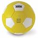 Sporting Goods : Tachikara SM4SC Recreational Soccer Ball Intermediate Size 4