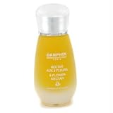 Darphin 8 Flower Nectar Aromatic Dry Oil - 15ml / 0.5oz - B00375R6YI