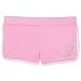 Build-A-Bear Workshop Milwaukee Brewers Pink Shorts