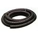 Cal Term 73455 Diy 3/8Flex Tube 