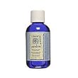Clean & Easy Azulene Skin Calming Oil 2oz