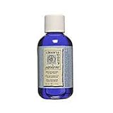 Clean & Easy Azulene Skin Calming Oil 2oz