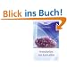 Pranaheilen mit Kristallen