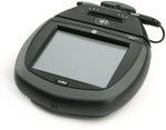 Symbol PD 8750 PD8750-8N0000R