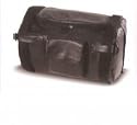 Soft Duffle Bag