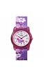 TIMEX