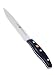 Price Comparison : J.A. Henckels Twin Signature 8-Inch Carving Knife