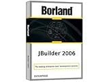Borland Paradox Version 7.0